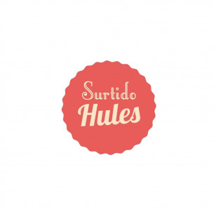 Surtido Hules