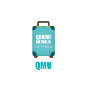 Quiero mi Valija 2