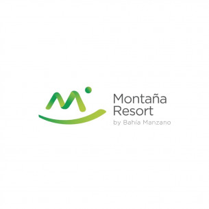 MONTAÑA RESORT | Villa La... 2
