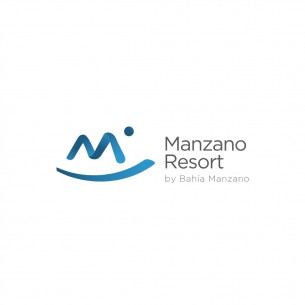MANZANO RESORT | Villa La... 2