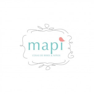 Mapi Bebe 2