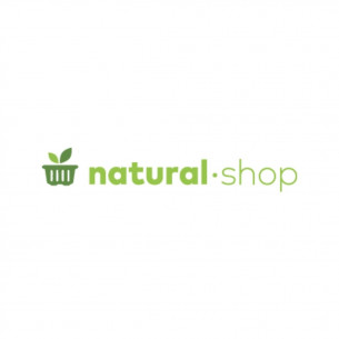 Natural Shop | Cosmética... 2
