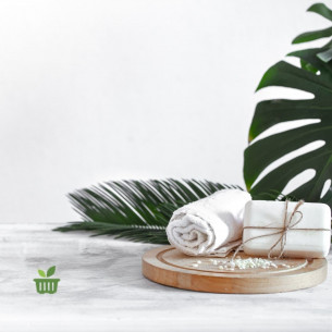 Natural Shop | Cosmética...