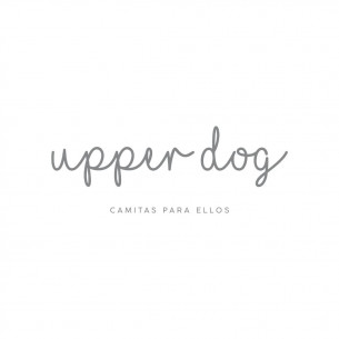 Upper Dog 2