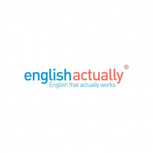 English Actually