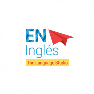 En Inglés | The Language... 2