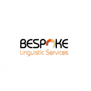 BESPOKE 2