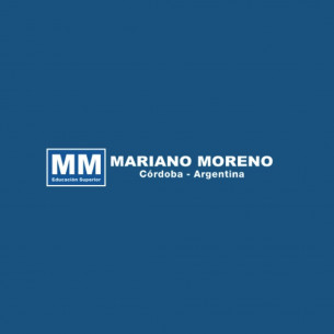 Mariano Moreno Educación...