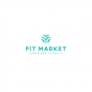 FIT MARKET 2