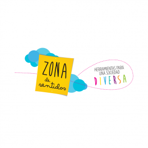 Zona de Sentidos 2
