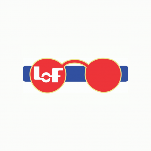 LOF óptica 2