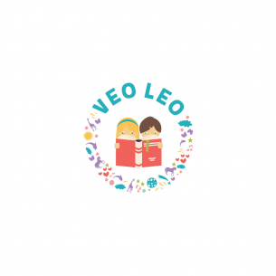 Veo Leo | Tienda On line de... 2