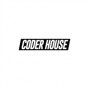 Coderhouse | Aprendé Haciendo