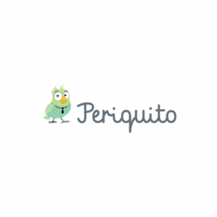 Periquito 2