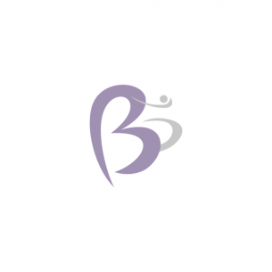BREATHE Yoga y Pilates 2