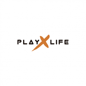 Playxlife | Deportes Extremos 2