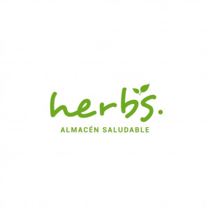 Herbs | Almacén saludable 2