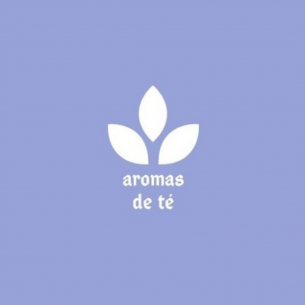 Aromas de Té 2