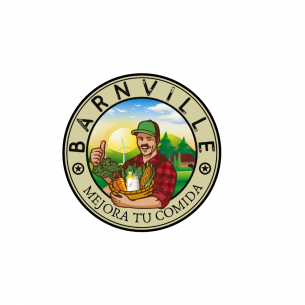 BarnVille | Mejora tu comida 2