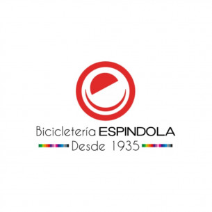 Espindola Bike 2