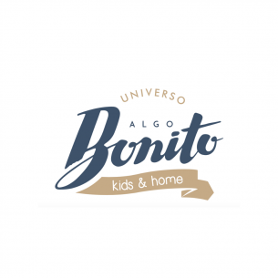 ALGO BONITO 2