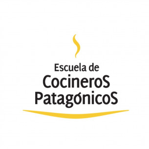 Cocineros Patagónicos
