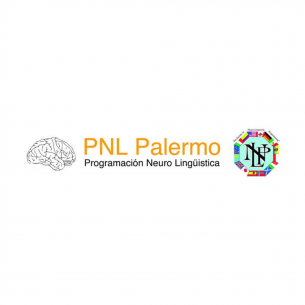 PNL Palermo 2