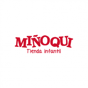 Miñoqui 2