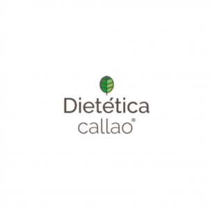 Dietética Callao 2