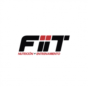 FIIT | La mejor Experiencia... 2