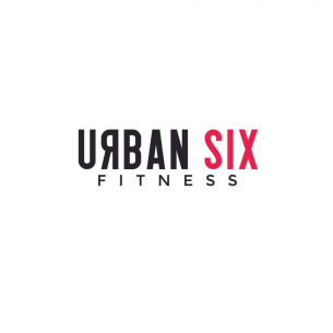 URBANSIX Fitness 2