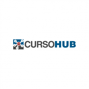 Curso Hub | Desarrollando... 2