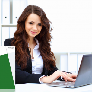 Curso Hub | Desarrollando...