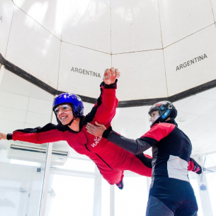 Playxlife | Deportes Extremos