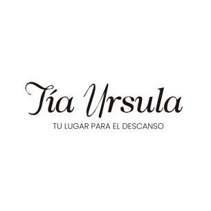 Tia Ursula 2