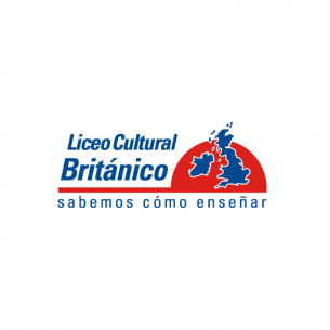Liceo Cultural Británico 2