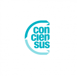Conciensus 2