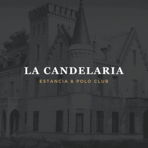 Estancia La Candelaria 2