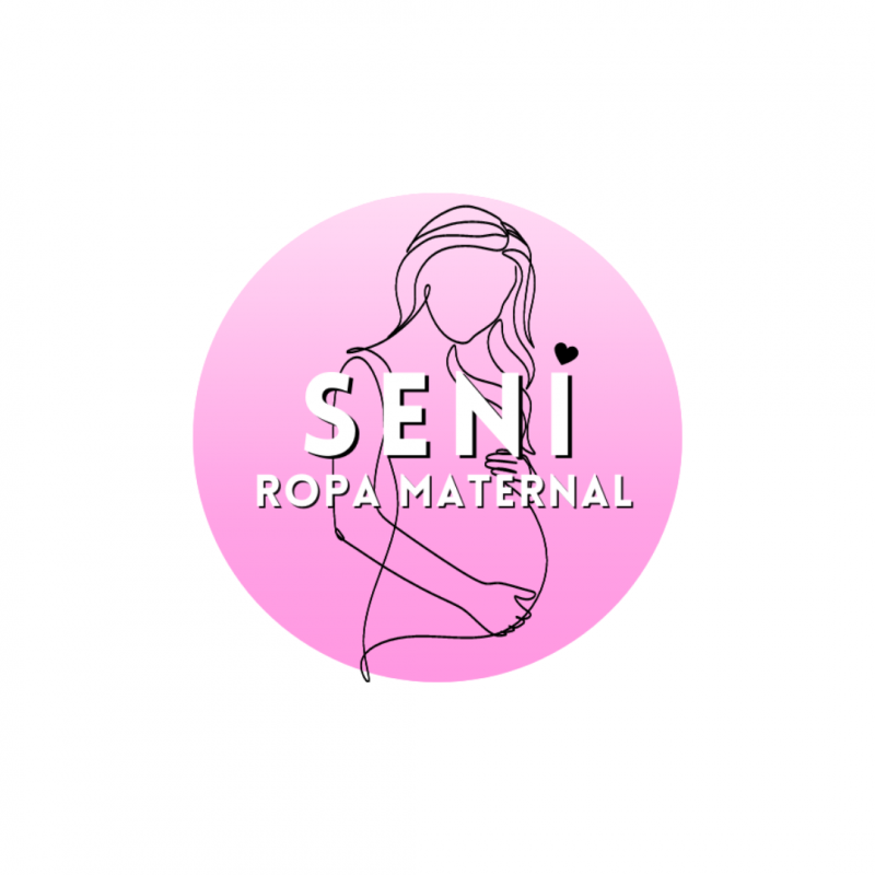 Seni ropa maternal deals