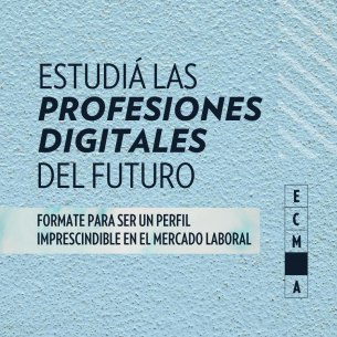 ECMA | Escuela de... 2