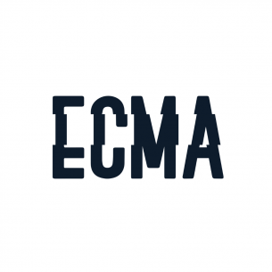ECMA | Escuela de...