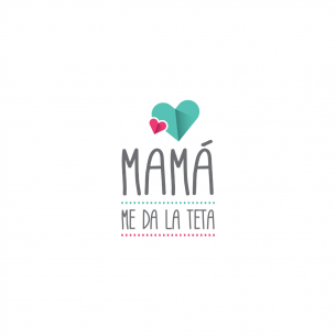 MAMÁ ME DA LA TETA® 2