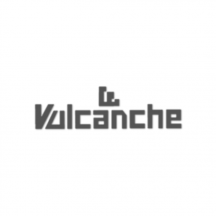 Glamping Vulcanche | Villa... 2