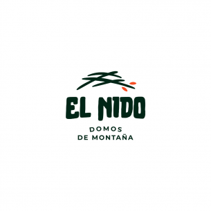 El Nido. Domos de Montaña... 2