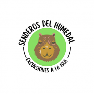 Senderos del Humedal | Rosario 2