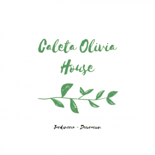Caleta Olivia House |... 2
