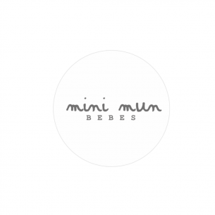 MINI MUN | Accesorios para... 2