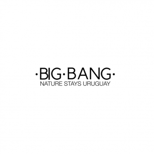 BIG BANG NATURE STAYS |... 2