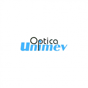 Óptica Unimev 2