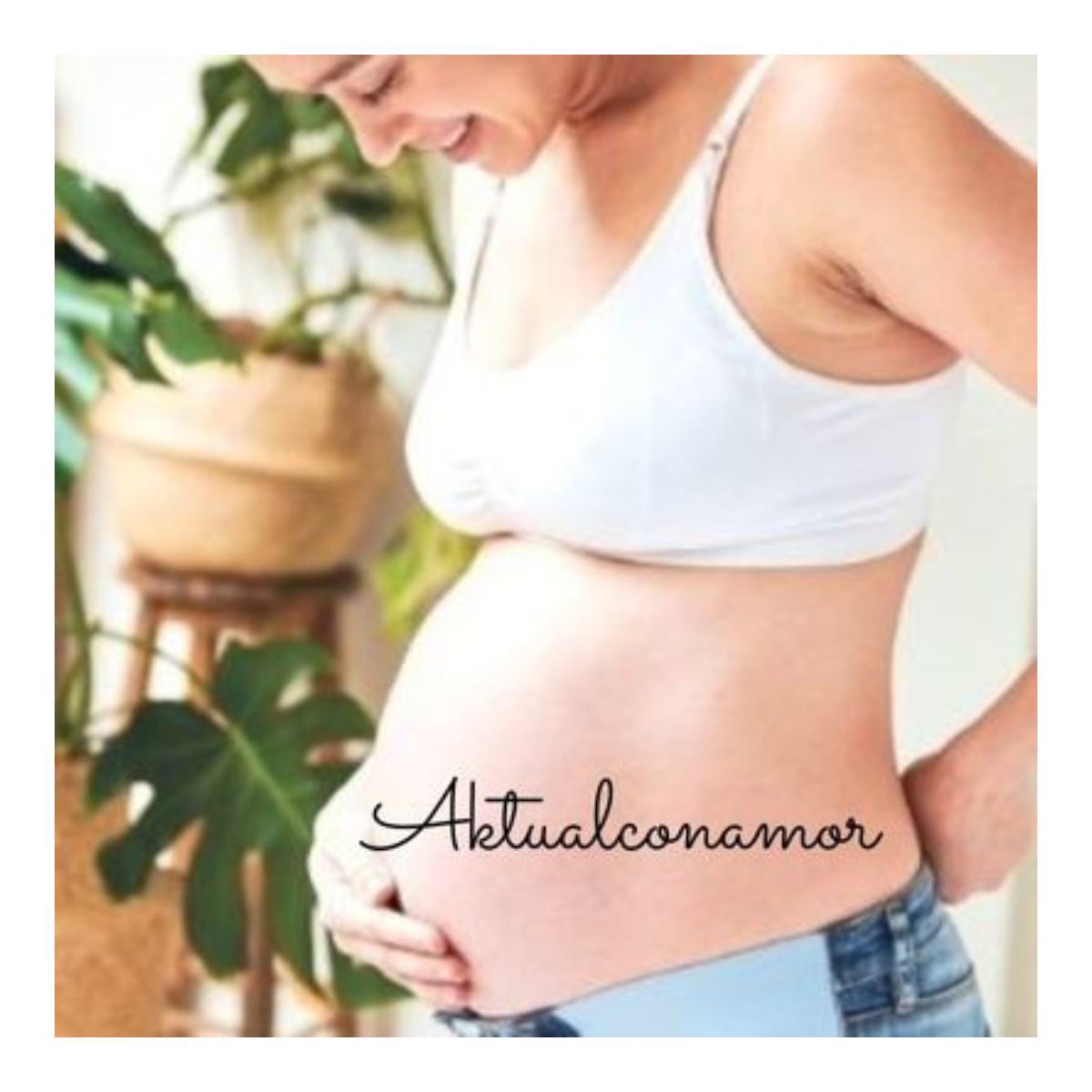 Ropa para embarazadas cheap quilmes